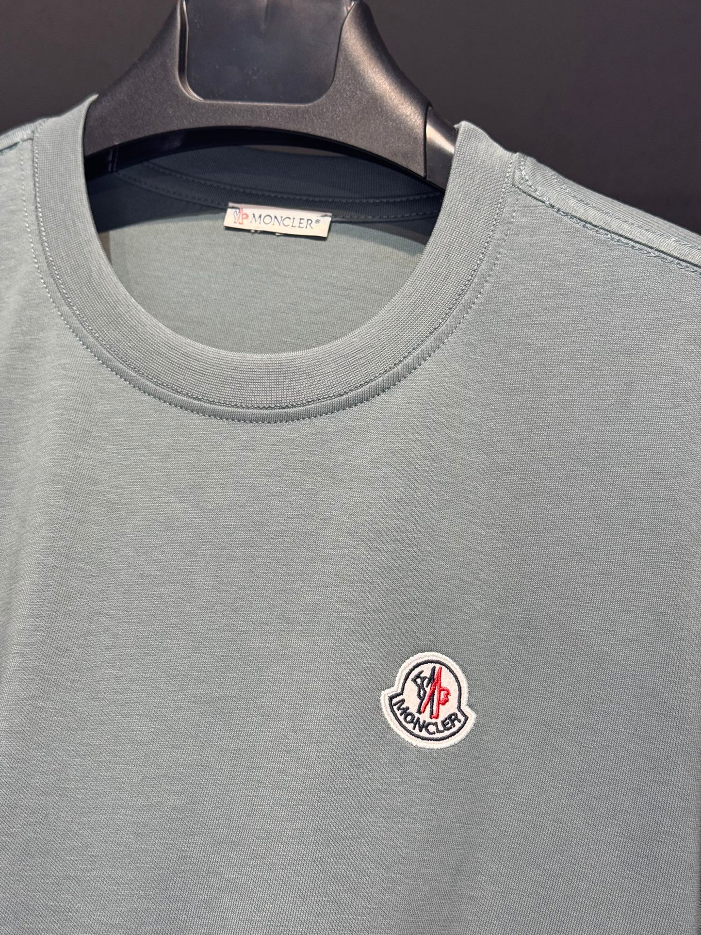 MONCLER T-SHIRT