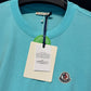 MONCLER T-SHIRT