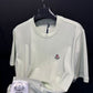MONCLER T-SHIRT