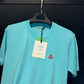 MONCLER T-SHIRT