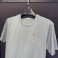MONCLER T-SHIRT