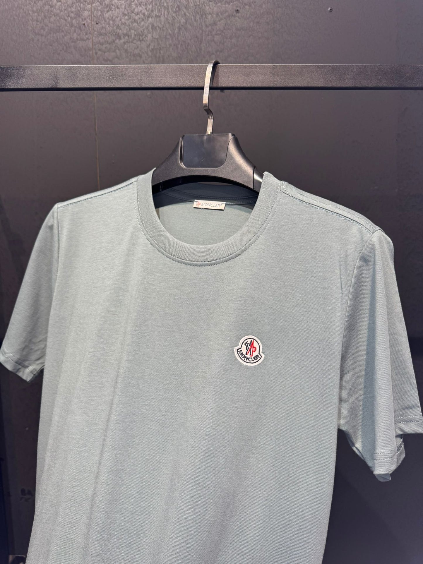 MONCLER T-SHIRT
