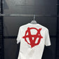 VETEMENTS T-SHIRT