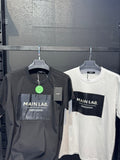 BALMAIN T-SHIRT