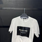 BALMAIN T-SHIRT