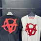 VETEMENTS T-SHIRT