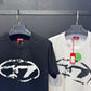 DIESEL T-SHIRT