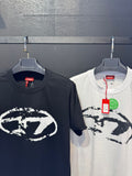 DIESEL T-SHIRT