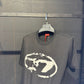 DIESEL T-SHIRT