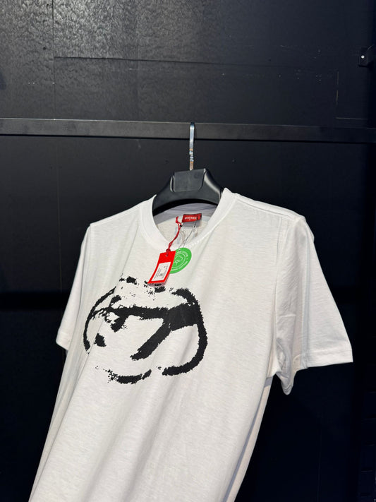 DIESEL T-SHIRT