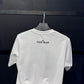 STONE ISLAND T-SHIRT