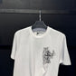 STONE ISLAND T-SHIRT