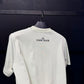 STONE ISLAND T-SHIRT