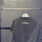 STONE ISLAND T-SHIRT