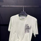 STONE ISLAND T-SHIRT
