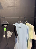 STONE ISLAND T-SHIRT