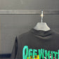 OFF WHİTE T-SHIRT
