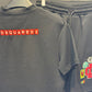 DSQUARED2 ŞORTLU-TAKIM