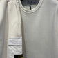 STONE ISLAND ŞORTLU-TAKIM