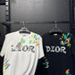 DIOR T-SHIRT