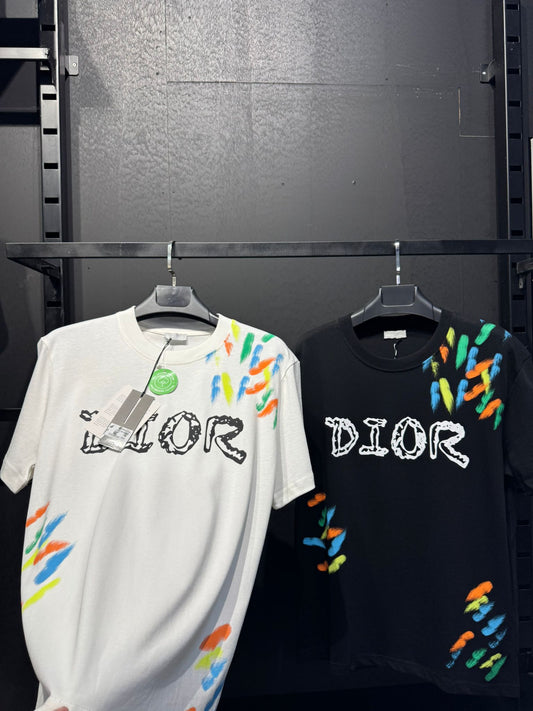 DIOR T-SHIRT