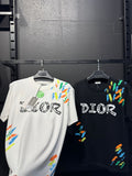DIOR T-SHIRT