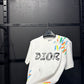 DIOR T-SHIRT