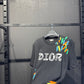 DIOR T-SHIRT