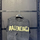 BALENCİAGA T-SHIRT