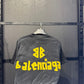 BALENCİAGA T-SHIRT