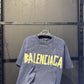 BALENCİAGA T-SHIRT
