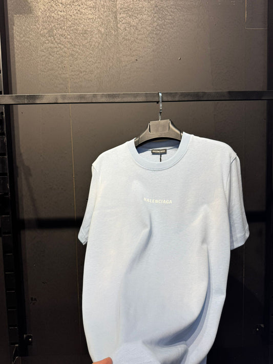 BALENCİAGA T-SHIRT