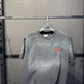 AMI T-SHIRT