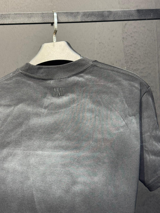 AMI T-SHIRT