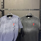 AMI T-SHIRT