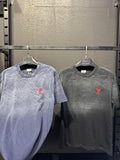 AMI T-SHIRT