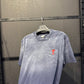 AMI T-SHIRT
