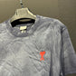 AMI T-SHIRT