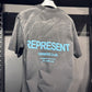 REPRESNET T-SHIRT